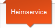 Heimservice