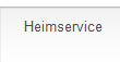 Heimservice