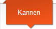 Kannen