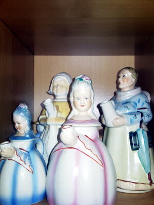 Sammlung Flick